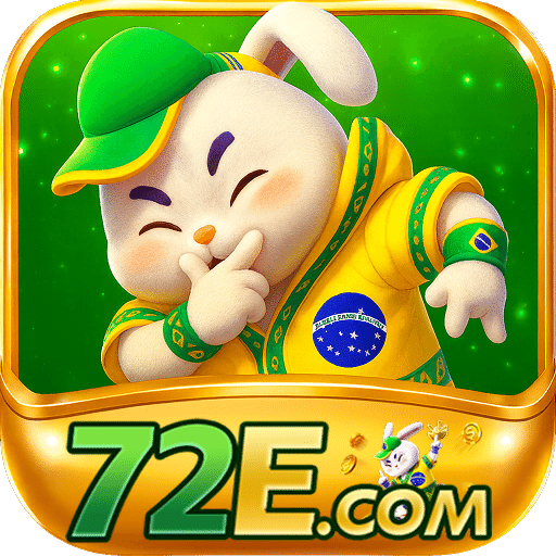 72e.com | Online cassino ao vivo com bônus duplo no primeiro depósito